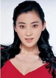 梅婷爆料孙俪视频,视频曝光惊人内幕！