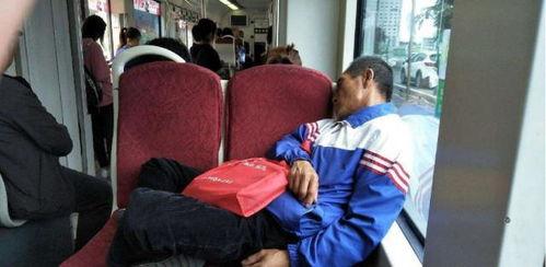 高铁霸坐男最新爆料,最新爆料揭露惊人内幕