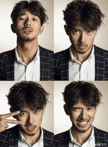 爆料娱乐圈李现,娱乐圈新晋实力派，人气飙升背后的故事