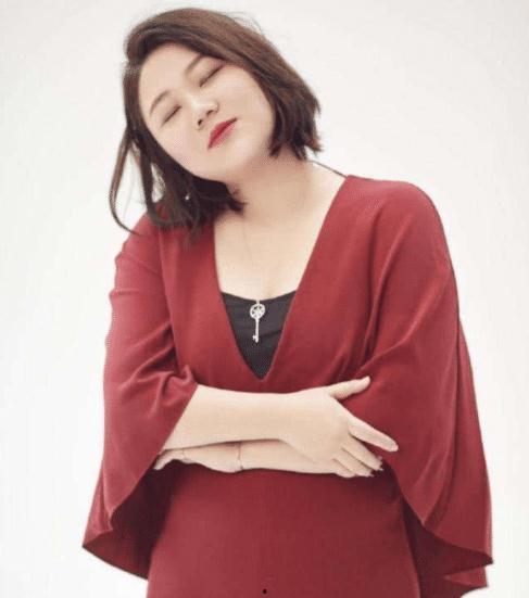 杨天真爆料娱乐圈小说,娱乐圈背后的真实故事