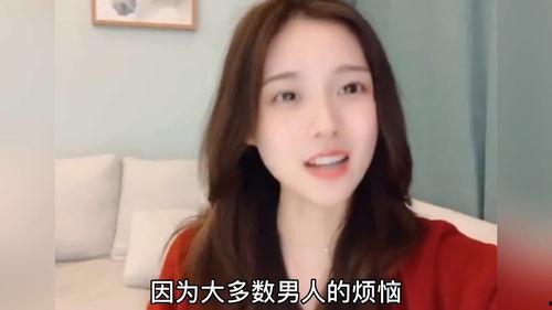 微笑爆料搞笑视频下载大全,笑到肚子疼！