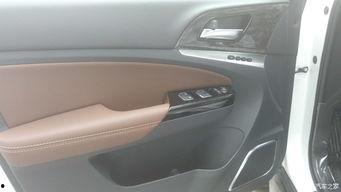 西安车上牌最新爆料,车牌摇号新规即将实施