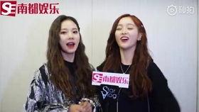 农村女孩爆料视频大全集,揭秘乡村生活点滴